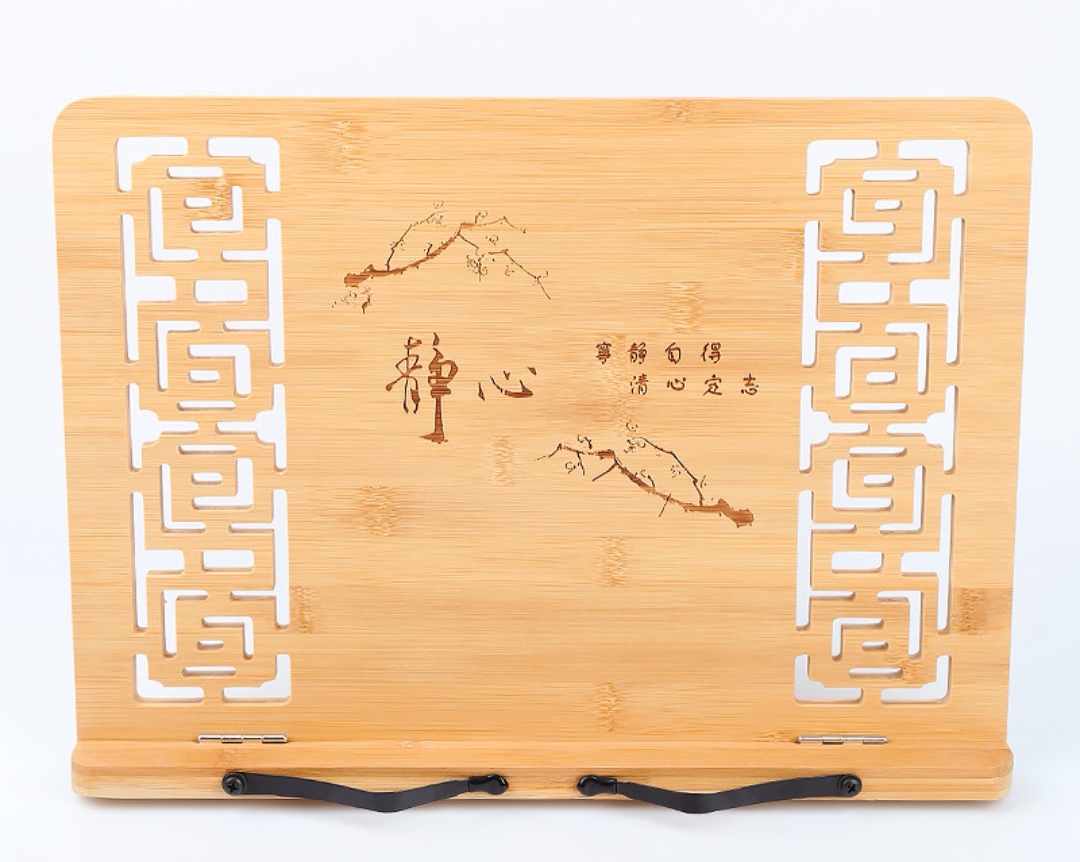 2468顺发讲经堂缘起